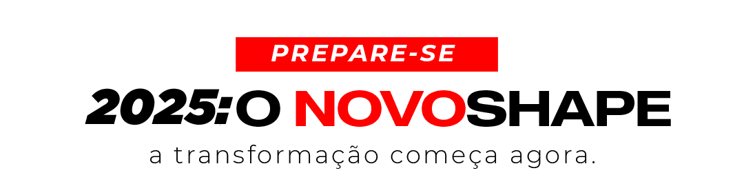 Logo Completa